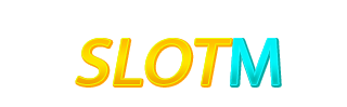 slotm